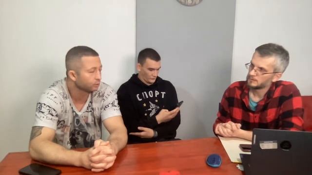 российские кикбоксеры в Аргентине ММА Пока в мире запрещают выступать спортсменам РФ в Буэнос-Айрес смотреть онлайн