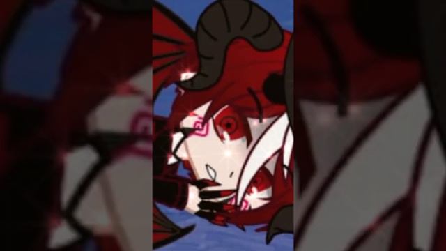 [👠каблуки👠/ С днем рождения, Калеб!]Пой, если увидишь краша. | Chaos Sword: Crazy Adventures смотреть онлайн