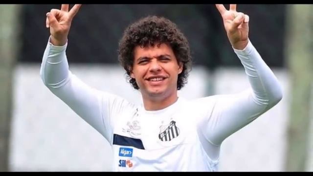 BOMBANDO NO MERCADO TRICOLOR! REFORÇO ARGENTINO? TRELLEZ NO BOTAFOGO? VICTOR FERRAS NO SPFC? смотреть онлайн