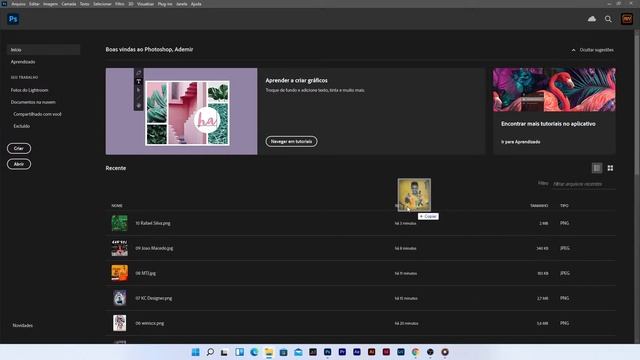 ● LIVE - Analisando Artes dos Inscritos 25#Photoshop смотреть онлайн