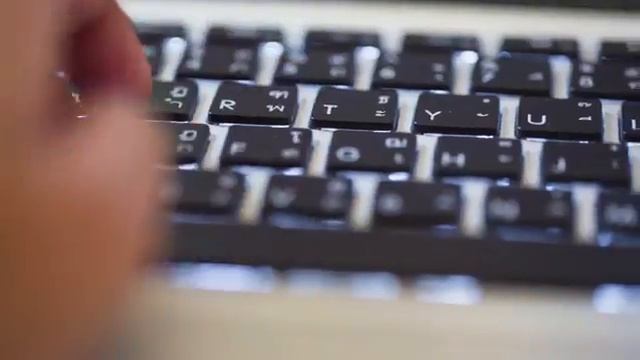 Paul Wang Talking About The Cloud And TMFO At Oracle Open World 2015 смотреть онлайн