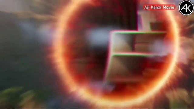 Seorang Sampah Menjadi Genius || Alur Cerita Donghua Master of the Star Origin Bagian 1 [1 Jam ++] смотреть онлайн