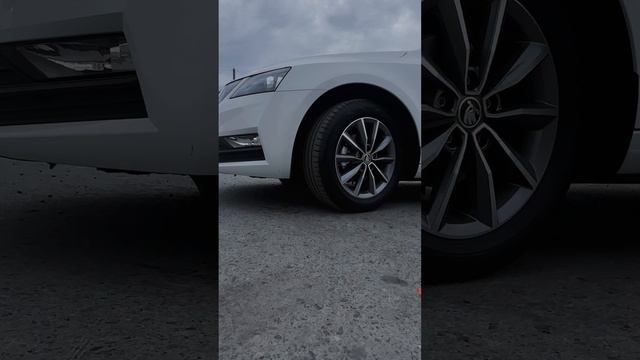 Автомобили из Кореи, Китая и Европы под ключ смотреть онлайн
