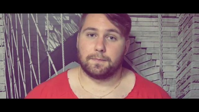 Первые шаги в пауэрлифтинге. смотреть онлайн