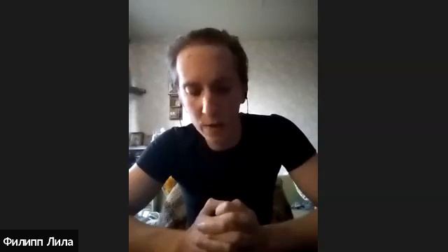 «Рок изобилия». смотреть онлайн