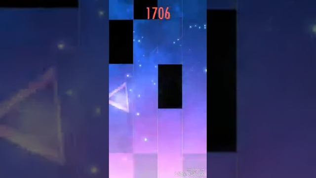 Alan Walker FADED-3 crowns in piano tiles 2 смотреть онлайн