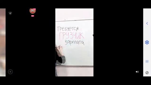 CAMPUS DATE SIM ПРОХОЖДЕНИЕ 18 VIP 5; ФОТО МЕДСЕСТРЫ; НАОМИ, ЭЛЕАНОР КОЛЛЕКЦИЯ смотреть онлайн