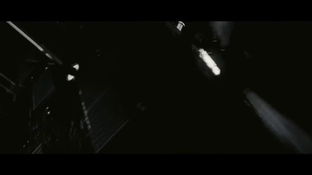 Aidan Gillen : AMBITION full movie 2014 смотреть онлайн