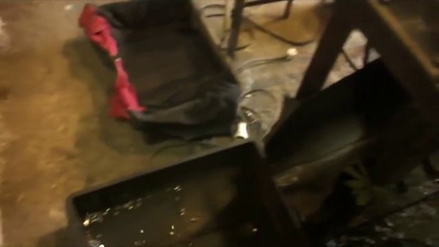 Процесс производства свинцовой пломбы. ООО "Пломба 7" смотреть онлайн