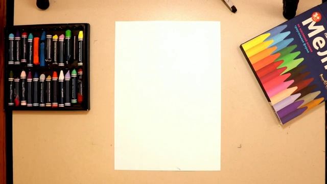 Рисунки из [ЛАДОШЕК]?️?? смотреть онлайн