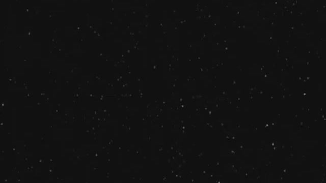 Secrets of Vulcan Fury Teaser смотреть онлайн
