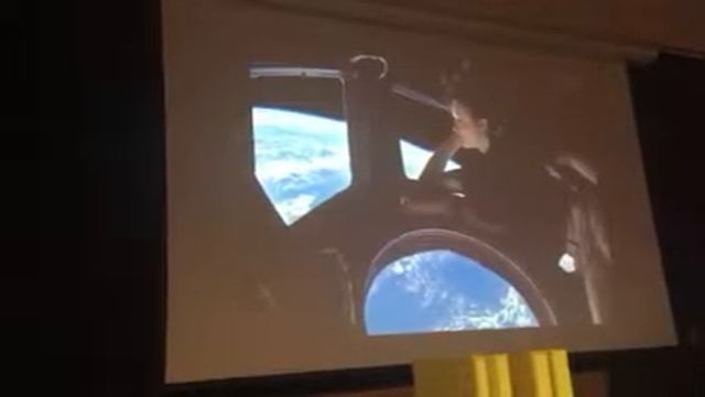 Reflection: Student Voice and Maths смотреть онлайн