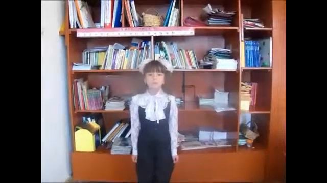 Татьяна Шапиро «День Победы» смотреть онлайн