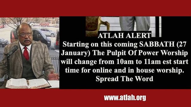 Black Mothers Gone Down Low