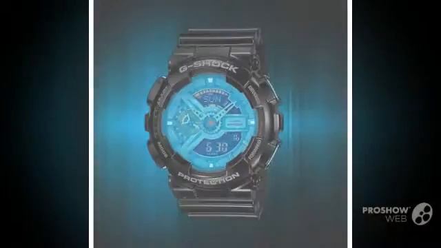 g shock 1004b смотреть онлайн