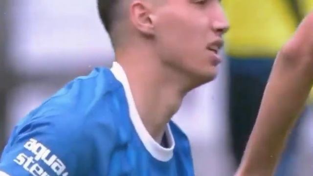 اكواد جديدة iptv ?_أسود أهداف و أسيست??? الخنوس يبدع ? أملاح رجل المقابلة?اليميق من نص الملعب? смотреть онлайн