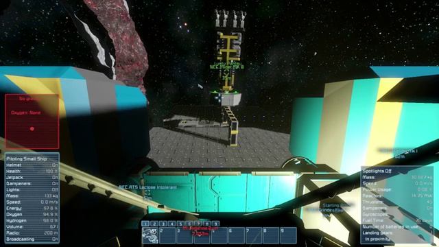 Docking/Connector Bug? Strange. смотреть онлайн