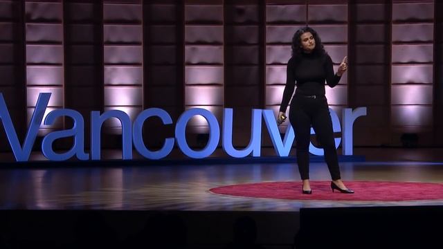 How Influencers Have Transformed Modern Marketing | Rachel David | TEDxVancouver