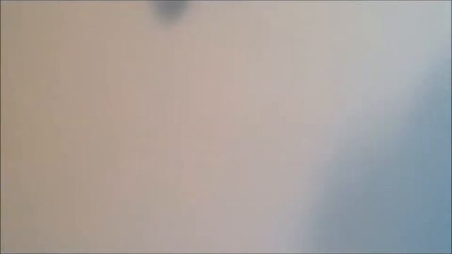 АСМР шепот на русском книжный салон смотреть онлайн