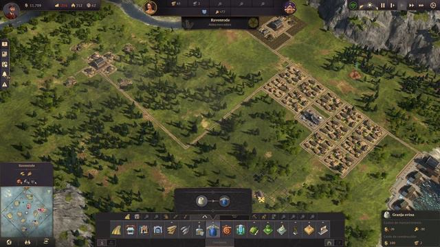 [Directo 12/08/2022] | [ES/DE] Comienzos de streams con Anno 1800 смотреть онлайн