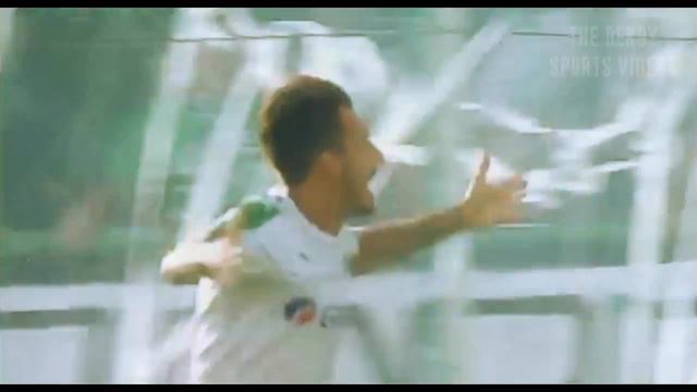 Ομόνοιας 1-3 ΑΠΟΕΛ 17.11.2017 PROMO смотреть онлайн