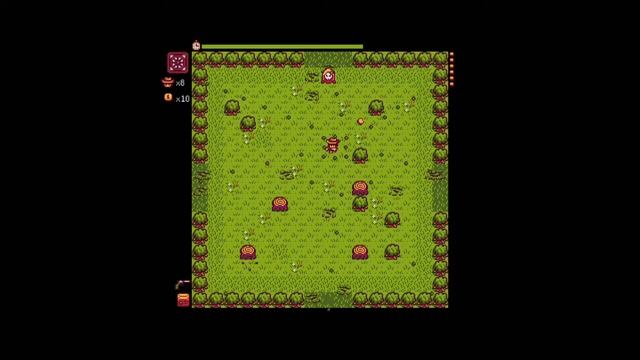 Stardew Valley - Fector's Challenge - Achievement Guide смотреть онлайн