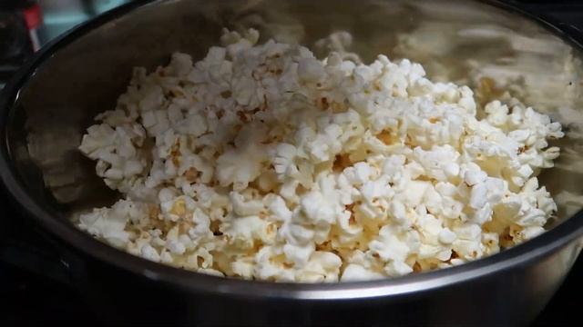 Inside Out Disney Movie Night Snacks | Fun & Easy Pizza, Slushie & Popcorn| Melick Adventures Colla смотреть онлайн
