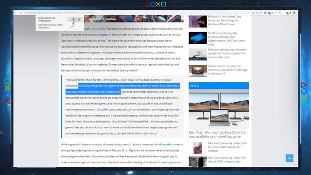 Video Games TRUE Villain смотреть онлайн