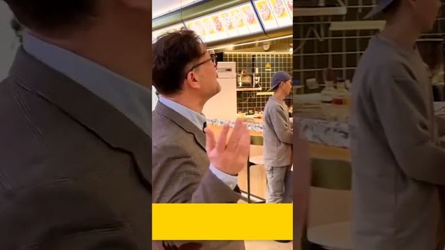 Депо Три Вокзала в Москве смотреть онлайн