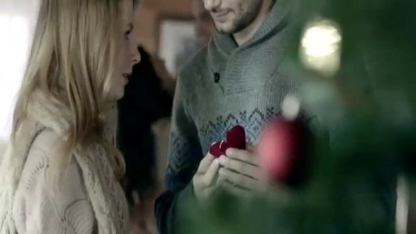 Гайтана Самый лучший