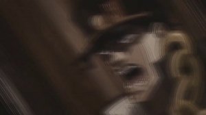 Джотаро против Дио // XXXTENTACION - RIP Roach // Невероятные приключения Джо Джо эдит