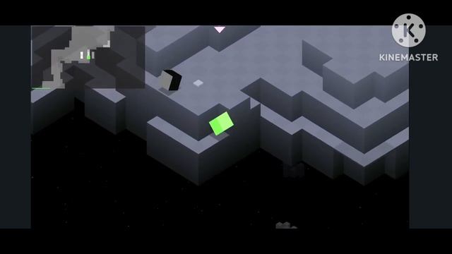 EDGE Java Extended levels 11-12 / Mobigame смотреть онлайн