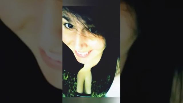 JUST THE TWO OF US DJ SASS MIX смотреть онлайн