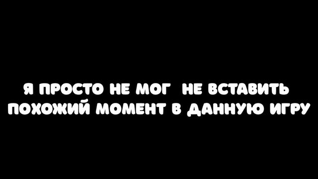 Dying Light 2 - Смешные моменты | Дайн Лайт 2 нарезка | Пьяные игры смотреть онлайн