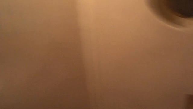 Ролик 39.Семь дней ожидания в порту "Ванино". Поплыли на Сахалин на Пароме "Сахалин-8" смотреть онлайн