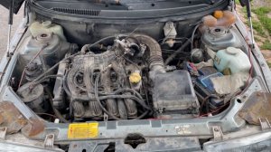 Прыгает напряжение на авто? возможные причины и решение проблемы