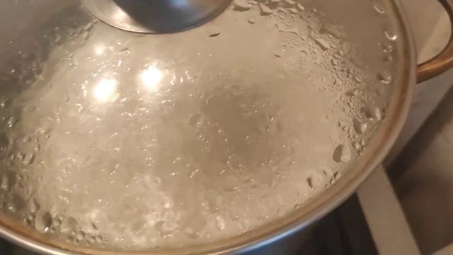 Рис для суши из обычного риса. смотреть онлайн