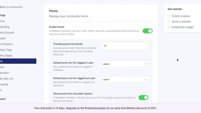 Need a Mylisting or ListingPro Alternative? How to Use Circle to Build a Member Directory (Series) смотреть онлайн