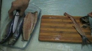 КОТЛЕТЫ ИЗ СЕЛЬДИ. КАК ПРИГОТОВИТЬ РЫБНЫЕ КОТЛЕТЫ ИЗ СЕЛЕДКИ БЕЗ ЗАПАХА.