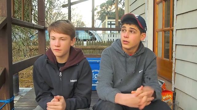 Its All About Teh Games Talk About Teh Games: Episode 2 смотреть онлайн