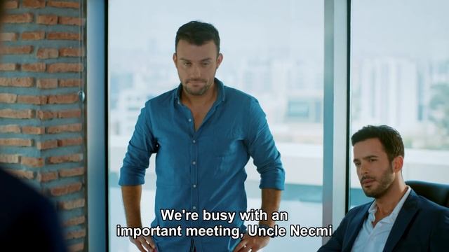 @loveforrentkiralikaskenglish Episode 26 (English Subtitle) | Kiralık Aşk смотреть онлайн