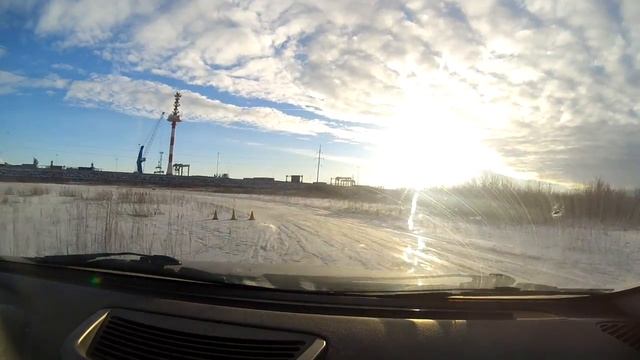 я 2 попытка Кронштадт alfa 156 смотреть онлайн