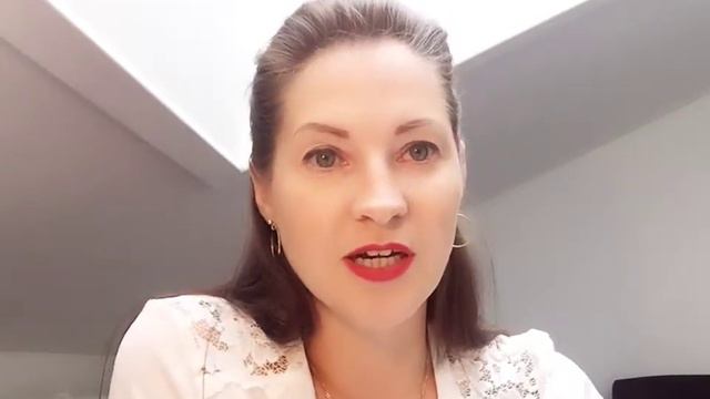 кто родился 5.14.23