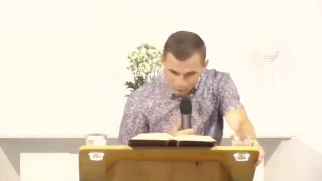 Házivízmű / Kocsis József / Origo Gyülekezet смотреть онлайн