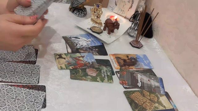 что уйдёт. что придёт, что останется. смотреть онлайн