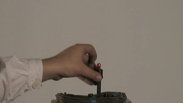 Токи высокой частоты смотреть онлайн