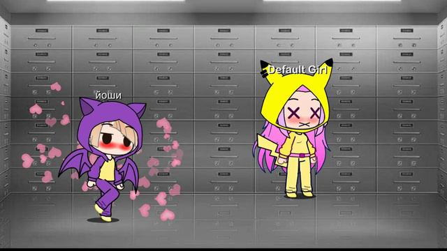 музыка из этого видео:ревную папка с песнями ревную смотреть онлайн