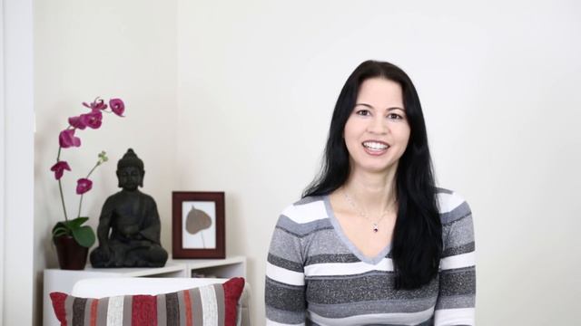 Buddhism Q&A: Do I Need to Be a Monk or Nun To Become Enlightened? смотреть онлайн