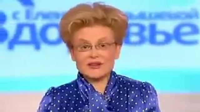 Вся правда о молоке - смотреть всем! смотреть онлайн