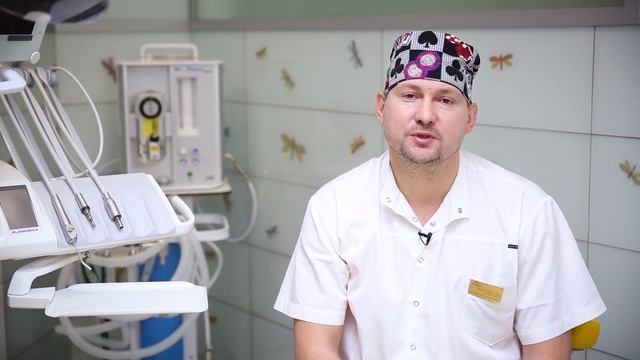 Новожилов Кирилл Павлович смотреть онлайн